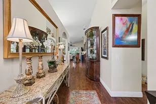3900 St Armens Cir, Melbourne, FL 32934 - Photo 4