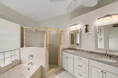 3900 Saint Armens Circle, Melbourne, FL 32934 - Photo 14