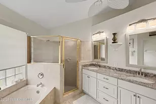 3900 St Armens Cir, Melbourne, FL 32934 - Photo 14