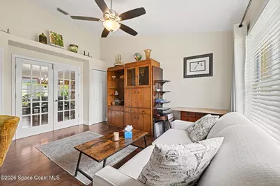 3900 Saint Armens Circle, Melbourne, FL 32934 - Photo 18