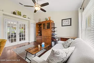 3900 St Armens Cir, Melbourne, FL 32934 - Photo 18