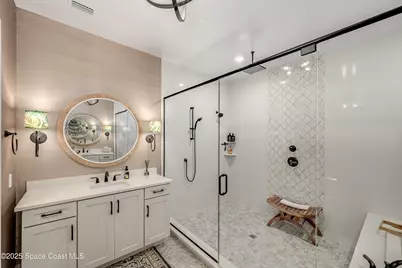 225 Strand Drive #404, Melbourne Beach, FL 32951 - Photo 24