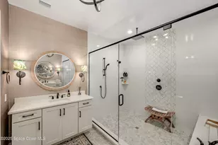 225 Strand Dr, Melbourne Beach, FL 32951 - Photo 24