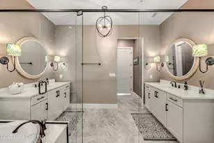 225 Strand Dr, Melbourne Beach, FL 32951 - Photo 26