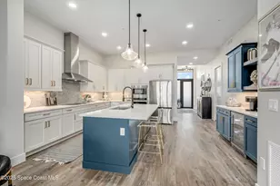 225 Strand Dr, Melbourne Beach, FL 32951 - Photo 28