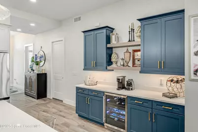 225 Strand Drive #404, Melbourne Beach, FL 32951 - Photo 30