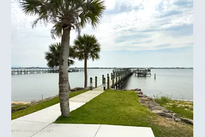 225 Strand Drive #404, Melbourne Beach, FL 32951 - Photo 42