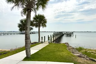 225 Strand Dr, Melbourne Beach, FL 32951 - Photo 42