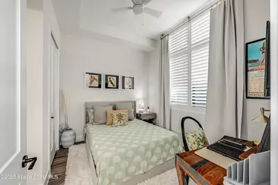 225 Strand Drive #404, Melbourne Beach, FL 32951 - Photo 10
