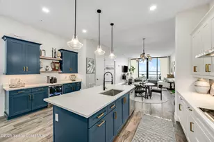 225 Strand Dr, Melbourne Beach, FL 32951 - Photo 32
