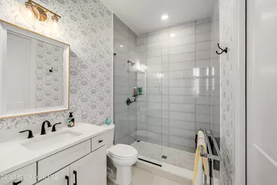 225 Strand Drive #404, Melbourne Beach, FL 32951 - Photo 16