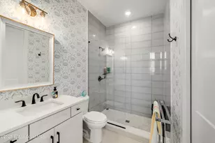 225 Strand Dr, Melbourne Beach, FL 32951 - Photo 16