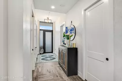 225 Strand Drive #404, Melbourne Beach, FL 32951 - Photo 8