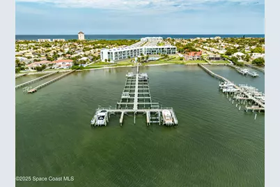 225 Strand Drive #404, Melbourne Beach, FL 32951 - Photo 48