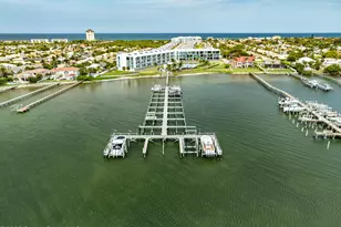 225 Strand Dr, Melbourne Beach, FL 32951 - Photo 48