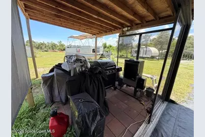 4028 Emmanuel Lane, Mims, FL 32754 - Photo 24