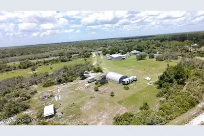 4028 Emmanuel Lane, Mims, FL 32754 - Photo 8