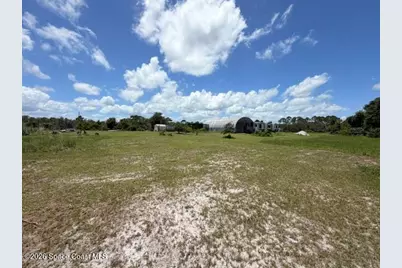 4028 Emmanuel Lane, Mims, FL 32754 - Photo 26