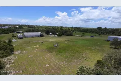4028 Emmanuel Lane, Mims, FL 32754 - Photo 12