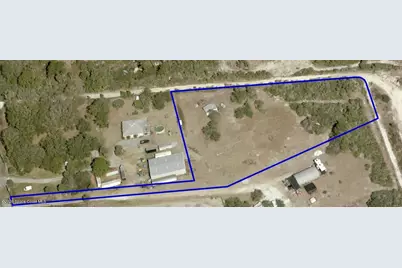 4028 Emmanuel Lane, Mims, FL 32754 - Photo 28