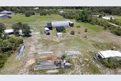 4028 Emmanuel Lane, Mims, FL 32754 - Photo 10