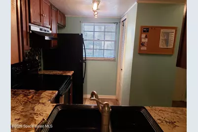 2981 Sir Hamilton Circle #13, Titusville, FL 32780 - Photo 6