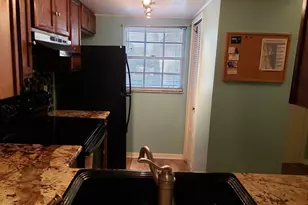 2981 Sir Hamilton Cir, Titusville, FL 32780 - Photo 6