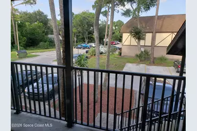 2981 Sir Hamilton Circle #13, Titusville, FL 32780 - Photo 4
