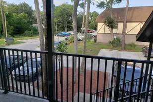 2981 Sir Hamilton Cir, Titusville, FL 32780 - Photo 4