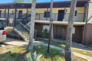 2981 Sir Hamilton Cir, Titusville, FL 32780 - Photo 2