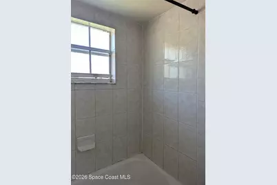 1600 Sunny Brook Lane, Palm Bay, FL 32905 - Photo 18