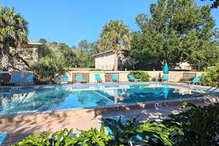 1600 Sunny Brook Ln, Palm Bay, FL 32905 - Photo 20