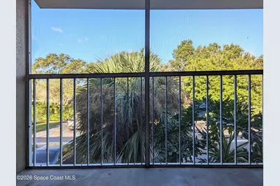 1600 Sunny Brook Lane, Palm Bay, FL 32905 - Photo 4