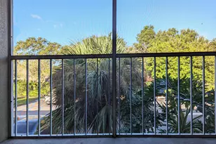 1600 Sunny Brook Ln, Palm Bay, FL 32905 - Photo 4