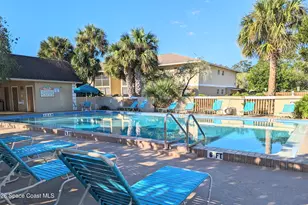 1600 Sunny Brook Ln, Palm Bay, FL 32905 - Photo 22