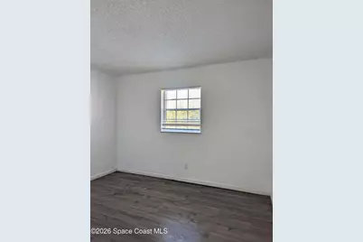 1600 Sunny Brook Lane, Palm Bay, FL 32905 - Photo 10