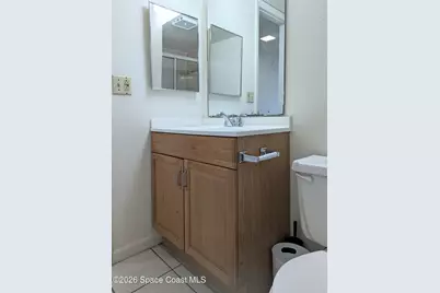 1600 Sunny Brook Lane, Palm Bay, FL 32905 - Photo 12