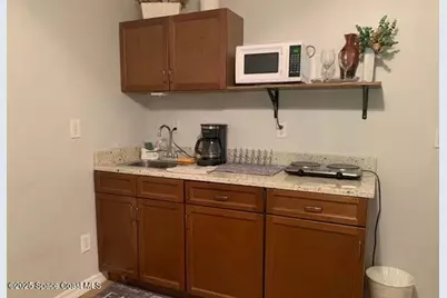 6850 Bryant Road, Cocoa, FL 32927 - Photo 8