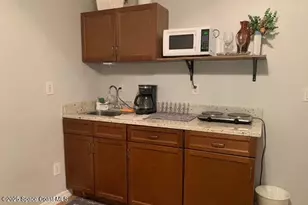 6850 Bryant Rd, Cocoa, FL 32927 - Photo 8