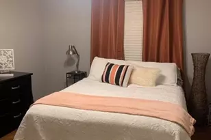 6850 Bryant Rd, Cocoa, FL 32927 - Photo 4