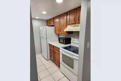937 Prosperity Place #802, Rockledge, FL 32955 - Photo 6