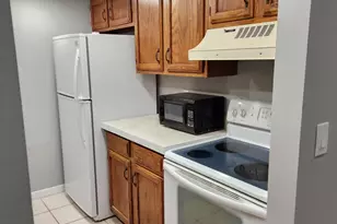 937 Prosperity Pl, Rockledge, FL 32955 - Photo 6