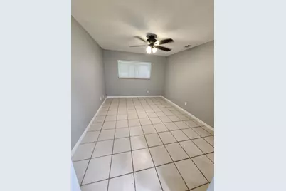 937 Prosperity Place #802, Rockledge, FL 32955 - Photo 16