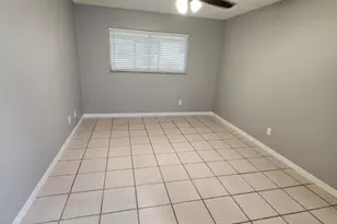 937 Prosperity Pl, Rockledge, FL 32955 - Photo 16