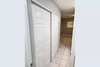 937 Prosperity Place #802, Rockledge, FL 32955 - Photo 12
