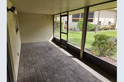 937 Prosperity Place #802, Rockledge, FL 32955 - Photo 20