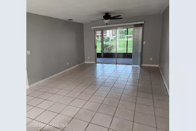 937 Prosperity Place #802, Rockledge, FL 32955 - Photo 4