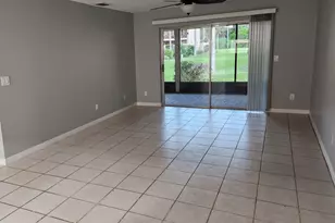937 Prosperity Pl, Rockledge, FL 32955 - Photo 4