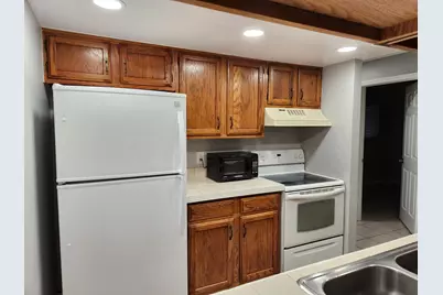 937 Prosperity Place #802, Rockledge, FL 32955 - Photo 8