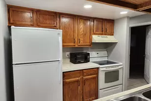 937 Prosperity Pl, Rockledge, FL 32955 - Photo 8